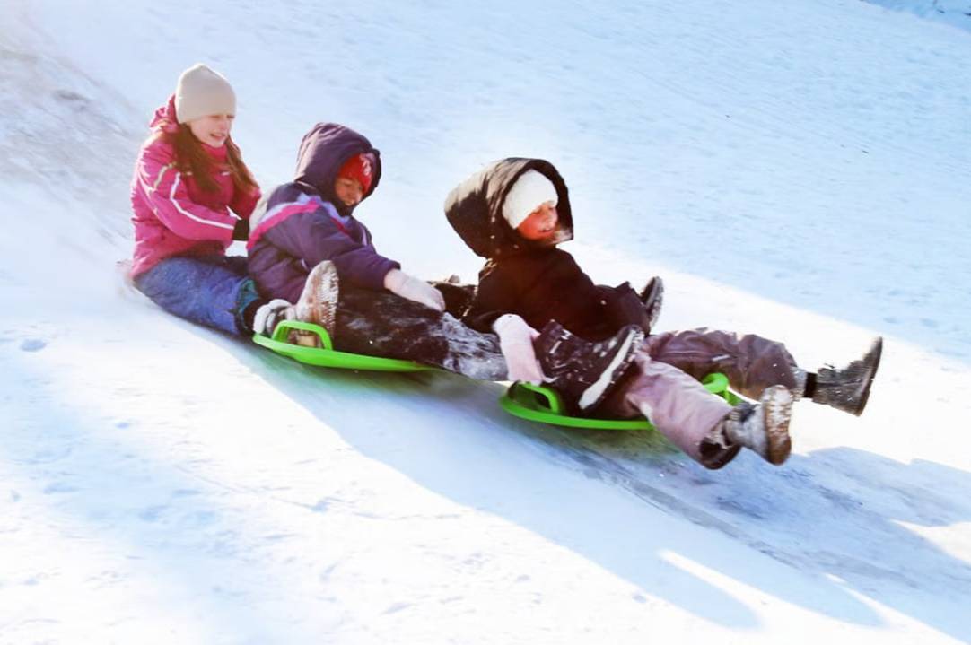 Пільги для сімей з дітьми: які знижки доступні у 2026 році