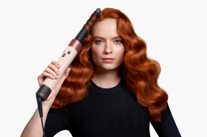 Топ-7 стайлерів для волосся: порівняння, особливості, який обрати