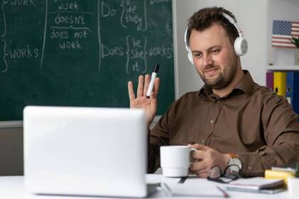 Як обрати найкращу школу англійської мови у Вінниці: поради та перелік шкіл