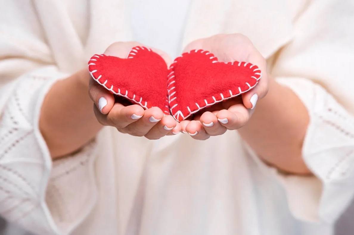 Скільки платять донорам яйцеклітин в Україні і від чого залежить сума