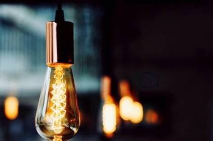 Обмеження електроспоживання тривають: на Вінниччині діють ГПВ