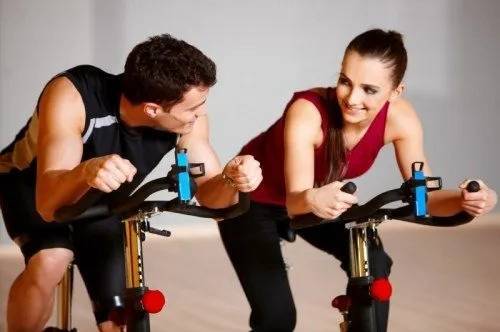 Велотренажёр как удобный способ поддерживать форму дома без спортзала