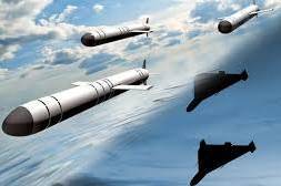 Ворог атакував критичну інфраструктуру Вінниччини під час нічного обстрілу