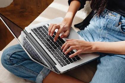 Як обрати техніку, яка не розчарує через місяць