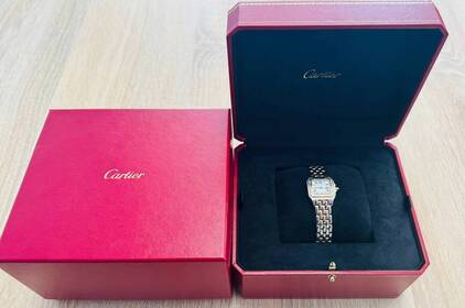 Подружжя намагалося ввезти в Україну коштовності без декларування