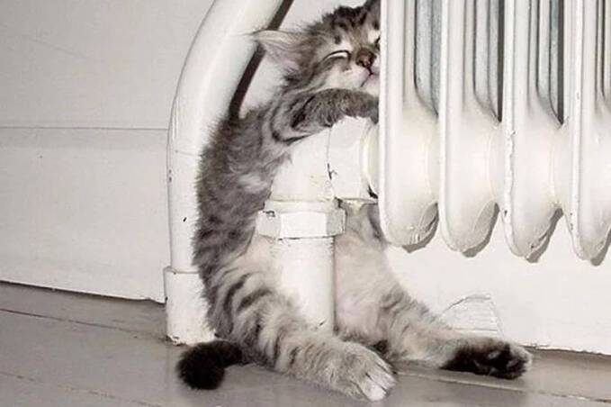 Комунальна ситуація у Вінниці 4 лютого: де не буде води та тепла та як працює транспорт