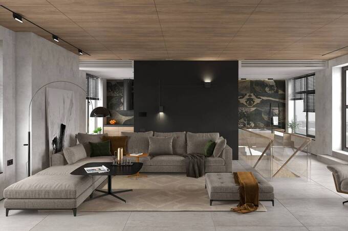 Как выбрать формат ремонта: сравниваем варианты от косметического до комплексного