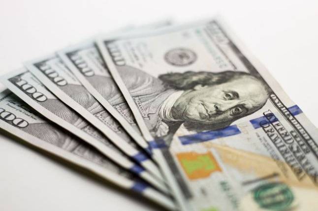 НБУ оновив курс валют: скільки коштує євро, долар та злотий у четвер, 5 лютого