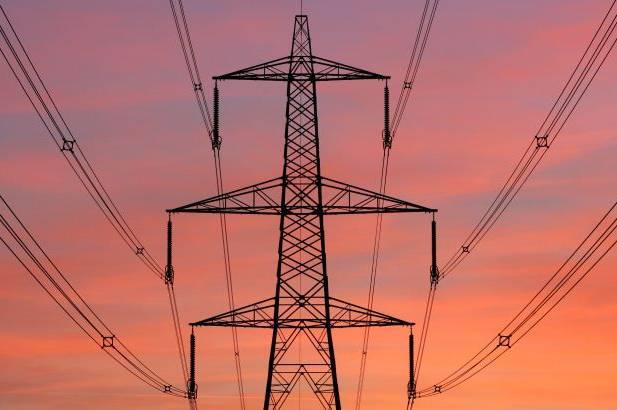 Відключення світла на Вінниччині 5 лютого: графіки діють протягом усієї доби