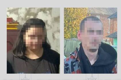 Двох жителів Гнівані засудили до 15 років тюрми за підпал релейних шаф Укрзалізниці