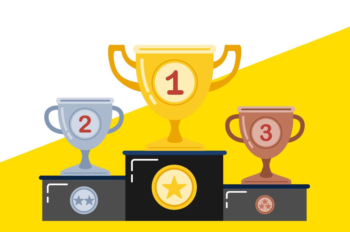 У Вінниці підбили підсумки розвитку фізичної культури та спорту за минулий рік