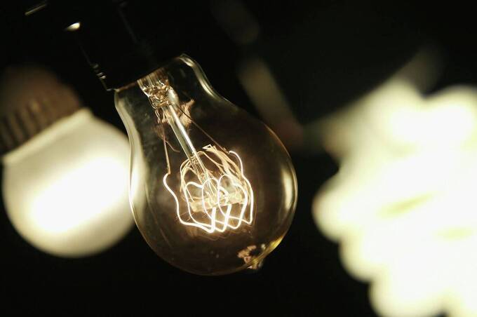 Погодинні відключення світла на Вінниччині: що відомо про 6 лютого