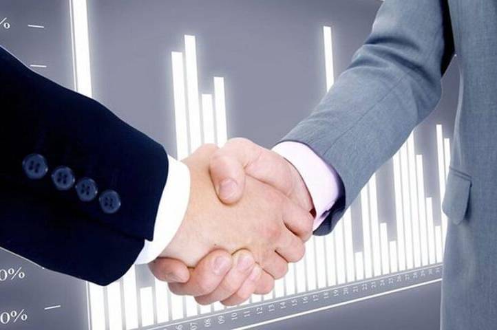 Вінницька влада презентувала інструменти підтримки бізнесу та збільшені ваучери на 2026 рік