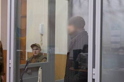 Обвинувачений у вбивстві підлітків вчитель визнав провину та погодився на мільйонні позови