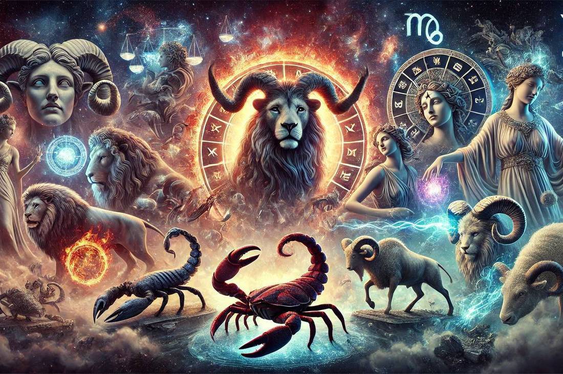 Гороскоп на 7 лютого 2026 року: час аналізу минулого та корекції курсу життя