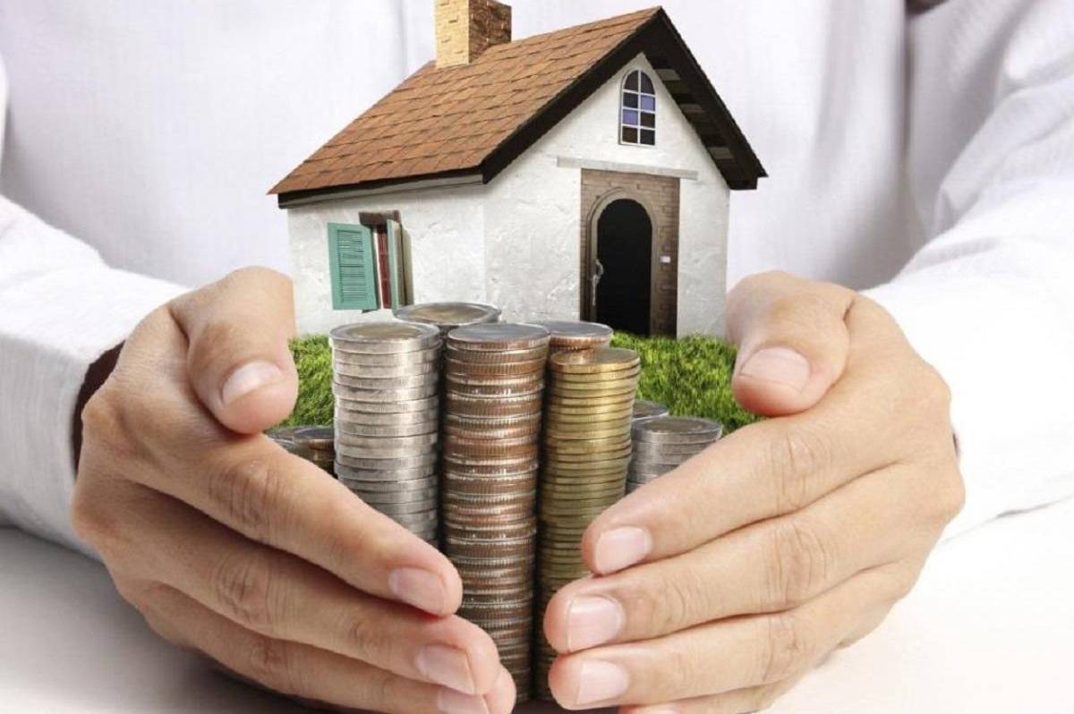 ОСББ та управляючі компанії Вінниці зможуть отримати пільгове фінансування на утеплення будинків