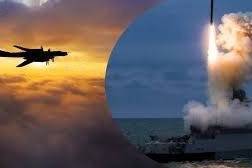 Масована нічна атака по Україні: відключення світла та руйнування на Вінниччині