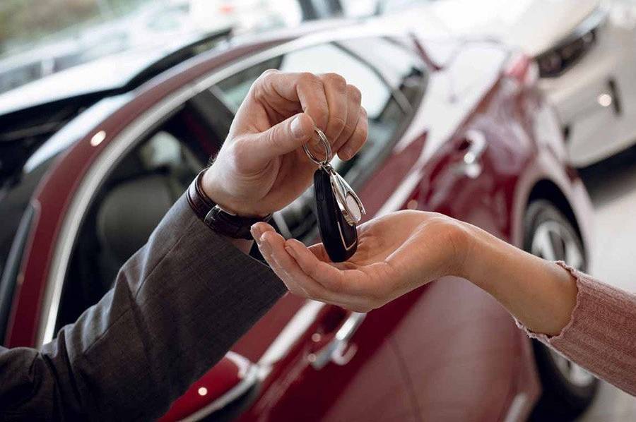 Автопідбір у Вінниці: професійний підхід до безпечної купівлі авто