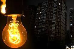 Цими вихідними Вінницька область була на межі блекауту через ворожий обстріл