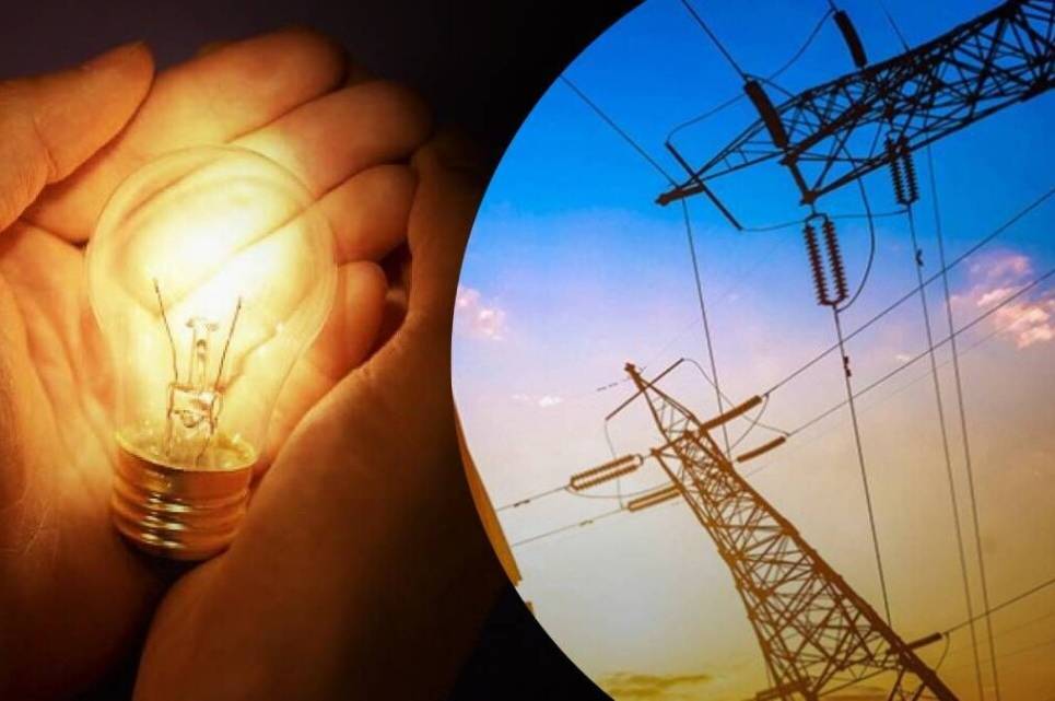 ГПВ на Вінниччині: графіки відключень світла на 10 лютого