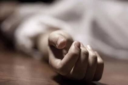 У приватному будинку Бершадської громади знайшли мертвими двох чоловіків і жінку