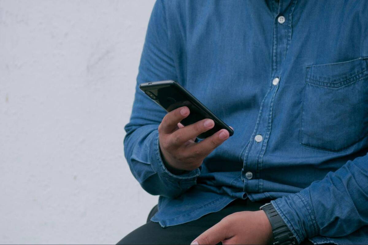 Чому казино з поповненням через СМС знову стають популярними в Україні