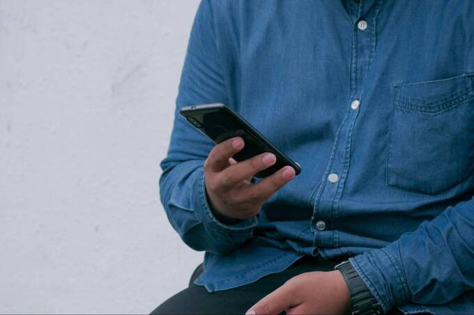 Чому казино з поповненням через СМС знову стають популярними в Україні