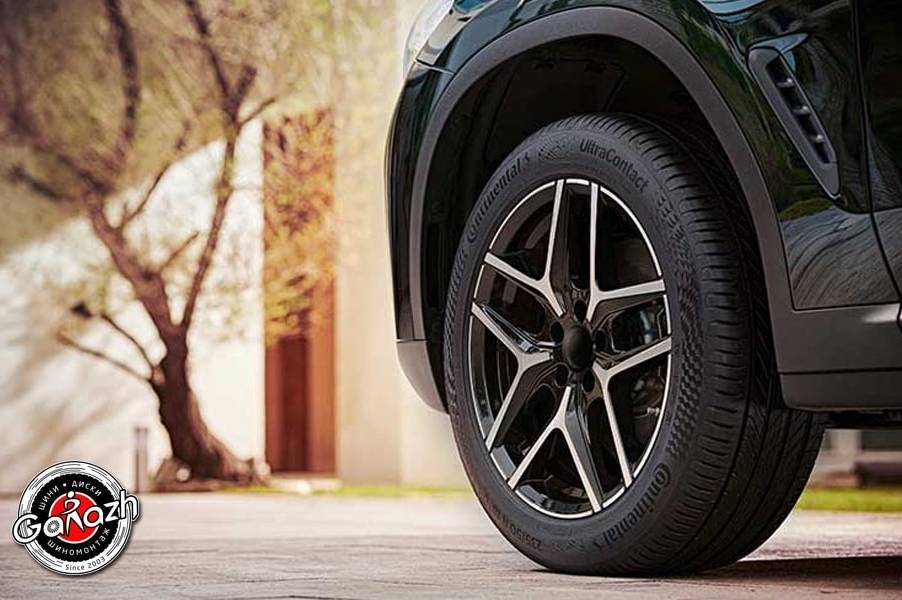 Как водители планируют обслуживание автомобиля заранее: практический подход