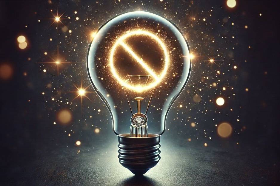 Відключення світла у Вінниці 15 лютого: де первірити графіки