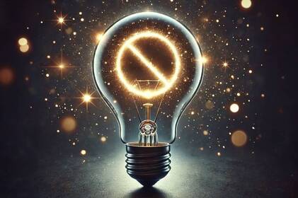 Відключення світла у Вінниці 15 лютого: де первірити графіки