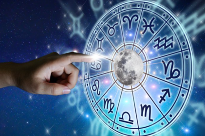 Гороскоп на 16 лютого 2026 року: приємні несподіванки для Овнів та цікаві пропозиції для Близнюків