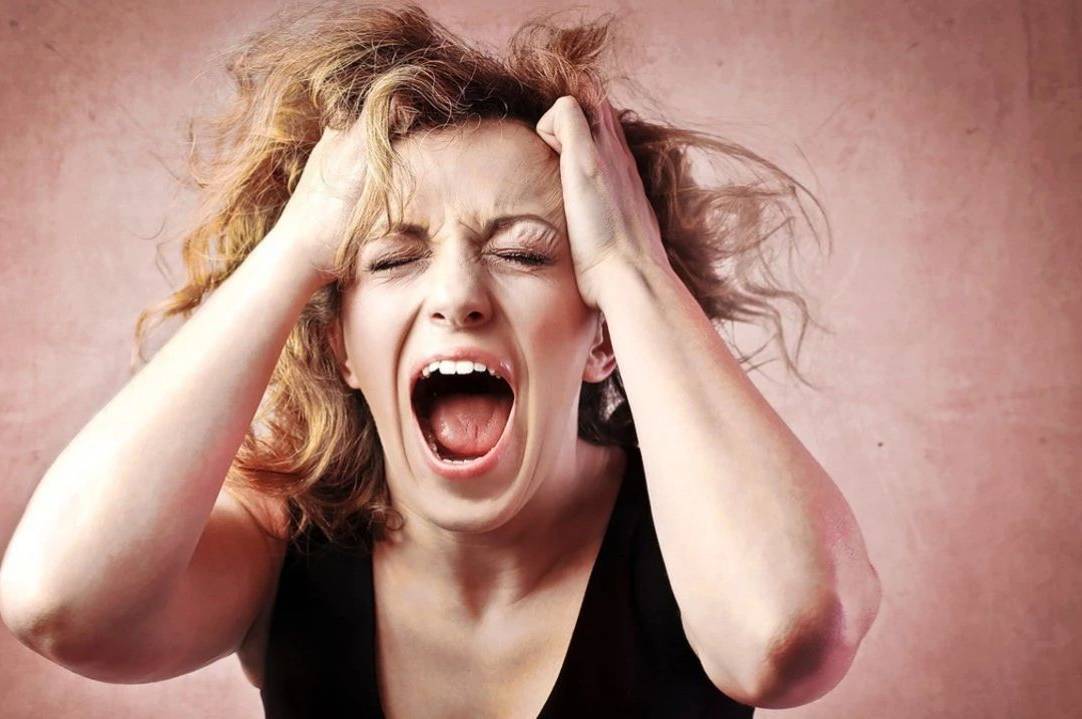 Лечение психических расстройств: профессиональная помощь и восстановление качества жизни