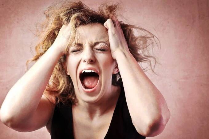 Лечение психических расстройств: профессиональная помощь и восстановление качества жизни