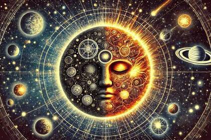 Гороскоп на 19 лютого 2026 року: день, коли стабільність важливіша за емоції