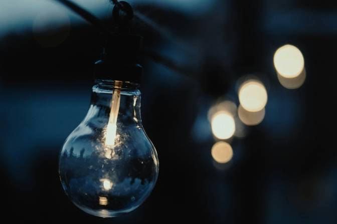 Російські атаки залишають слід: на Вінниччині діють цілодобові графіки світла