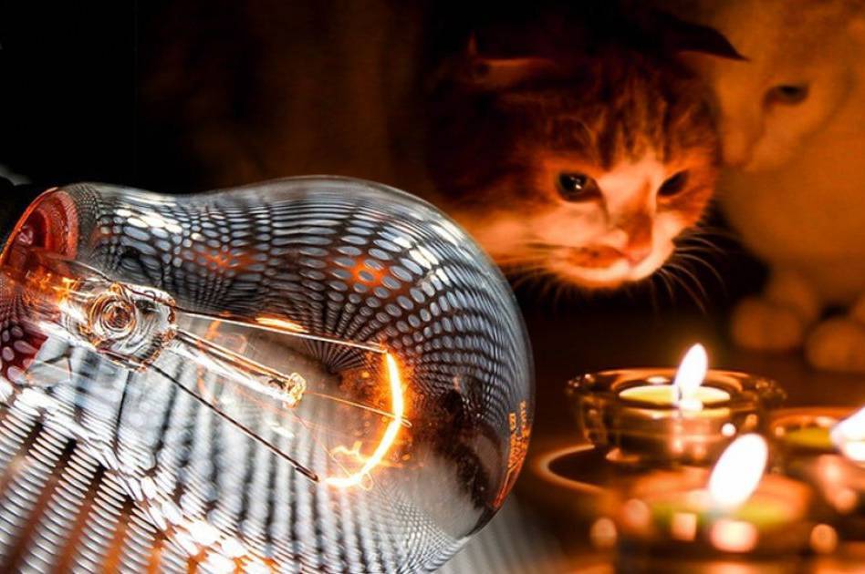 Масштабні роботи у Вінниці: мешканців попередили про відключення води, тепла і світла