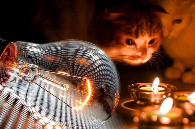 Масштабні роботи у Вінниці: мешканців попередили про відключення води, тепла і світла