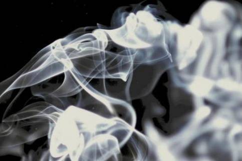 На Вінниччині жінка отруїлася чадним газом: постраждалу госпіталізували