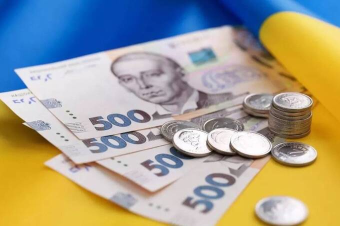 Підтримка військових і стійкість міста: у Вінниці ухвалили нові бюджетні рішення