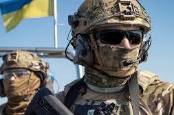 Вінниця спрямувала понад 11 мільйонів гривень на дрони за 2025 рік