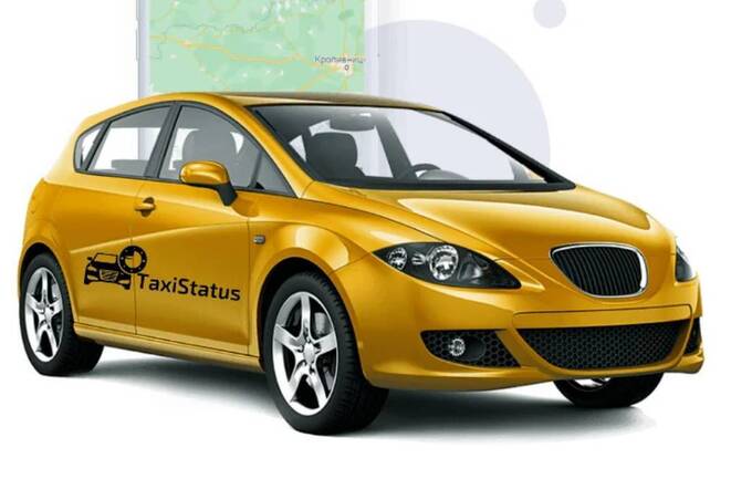 Таксі Відень – Ужгород: як комфортно доїхати без пересадок і затримок