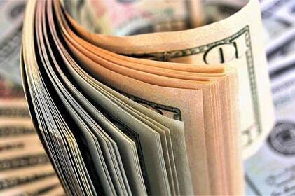 НБУ оновив курс валют: скільки коштує євро, долар та злотий у суботу, 21 лютого