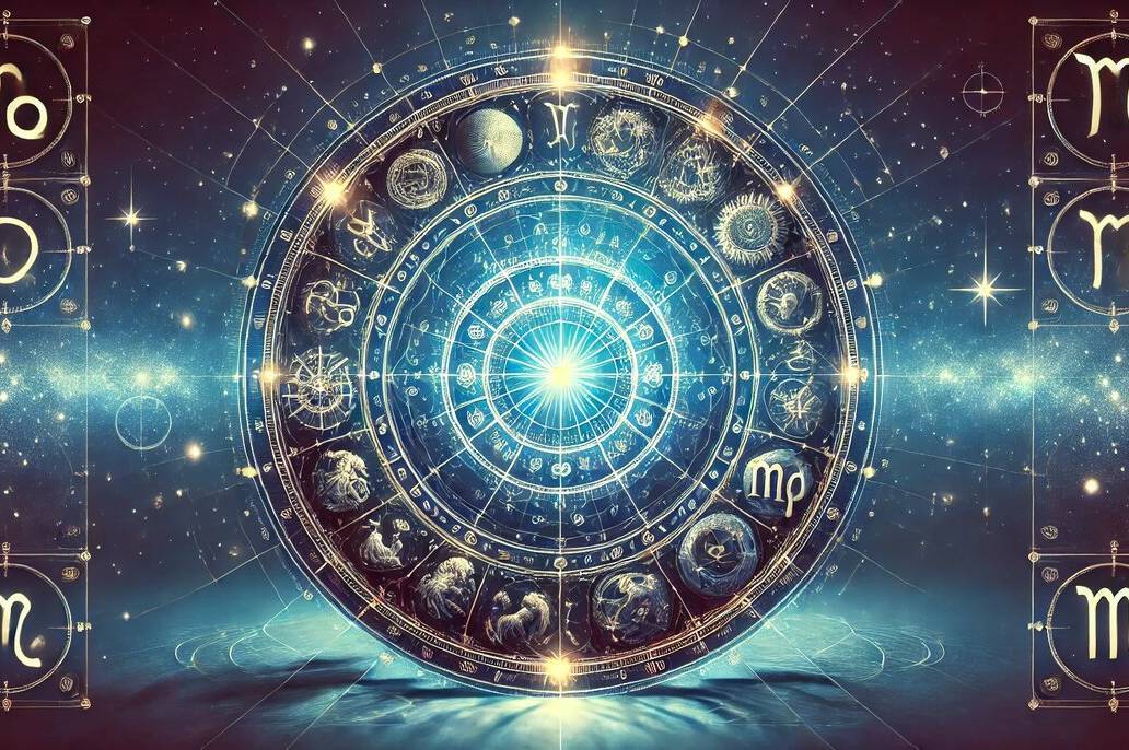 Гороскоп на 22 лютого 2026 року: день, коли добро повертається сторицею