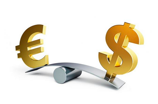 НБУ оновив курс валют: скільки коштує євро, долар та злотий у понеділок, 23 лютого