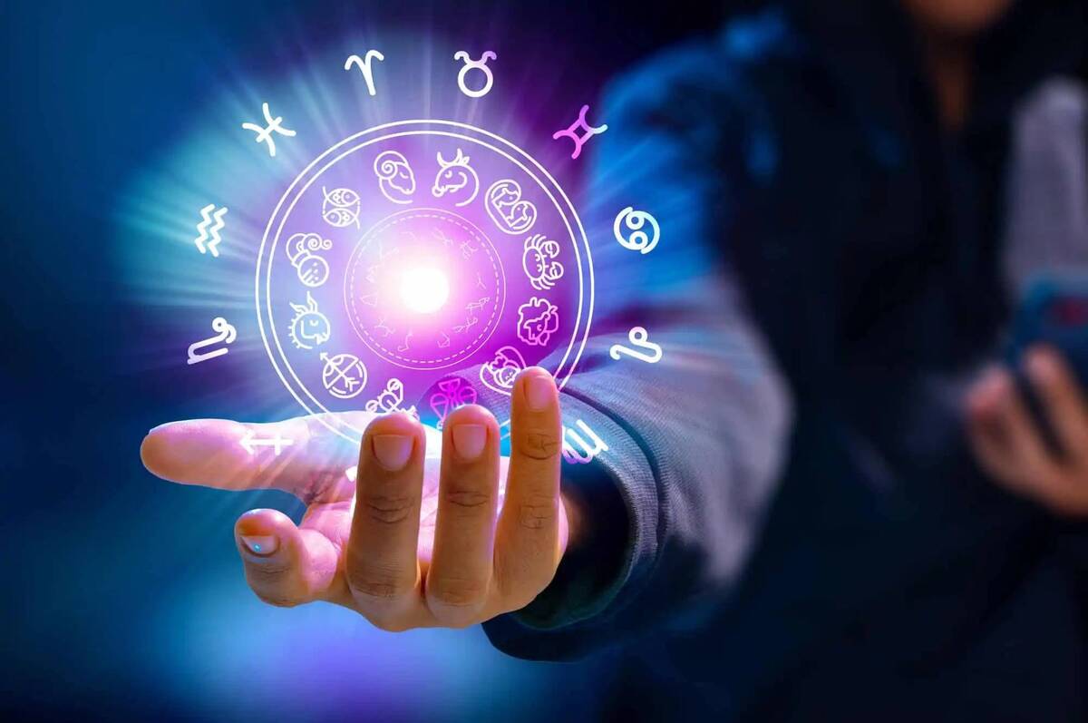 Гороскоп на 24 лютого 2026 року: день, коли не варто витрачати час на дрібниці