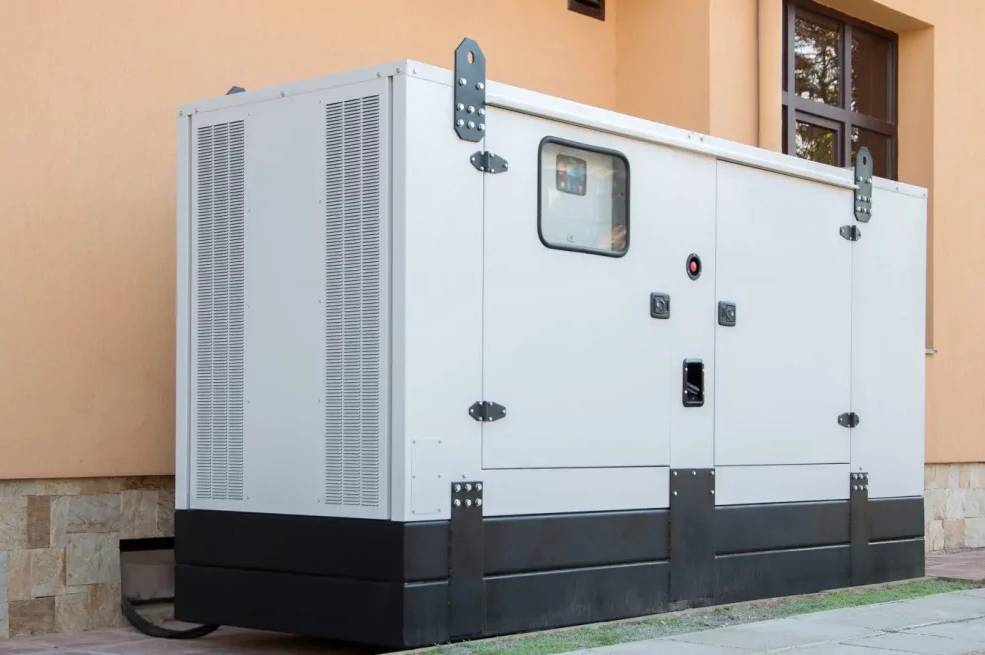 ОСББ можуть отримати до 4 млн грн: Фонд енергоефективності відновив програму «ГрінДІМ»