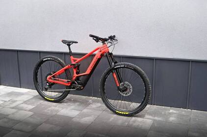 Технологічні особливості сучасних систем допомоги педалюванню