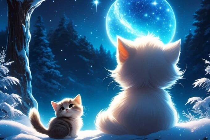 Гороскоп на 26 лютого 2026 року: день, коли настав час діяти