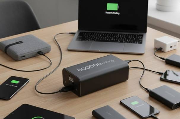 ITbox: онлайн-магазин техники и электроники, где удобно покупать