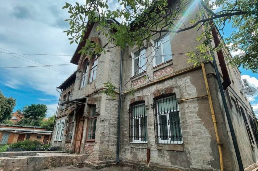 Офіс туризму Вінниці підготував на березень 12 активностей 